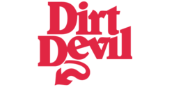 Dirt Devil Service in Arlington Texas