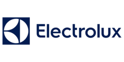 Electrolux Service in Arlington Texas